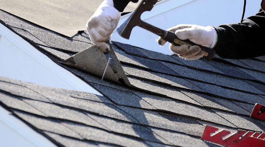 Expert new roof installation services in Lemon Grove, CA